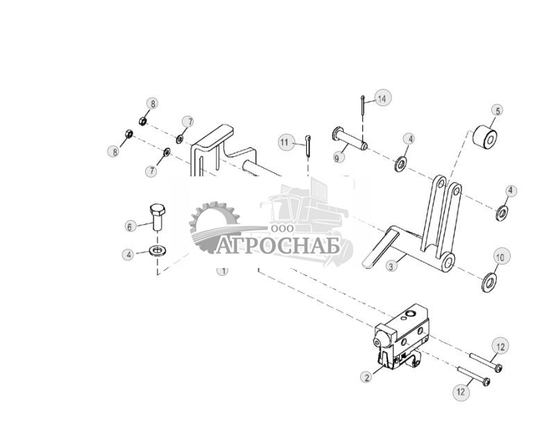 Выключение муфты ( - 000377) - ST726651 202.jpg